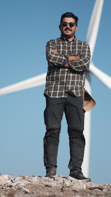 guide pants