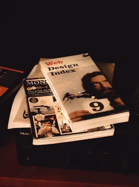 instructional technology and media for learning