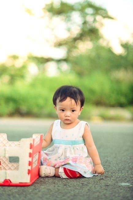 hurricane diane play pdf