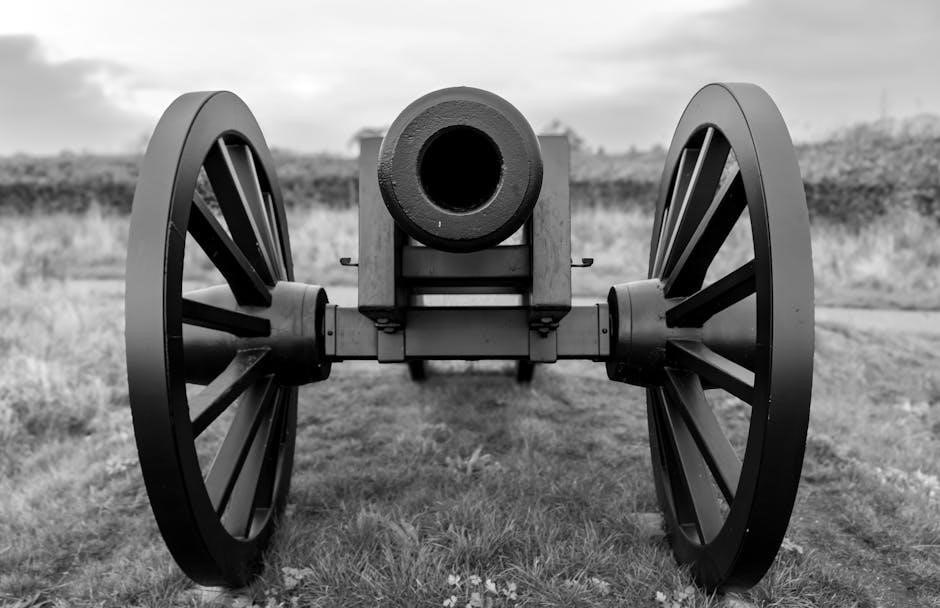 battlefield of the mind pdf